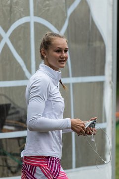 Laura Bente 334 - Future Nord